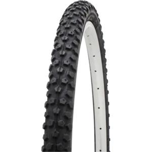 5630-opona-rowerowa-mtb-deli-cross-s-620-tr-czarny-26sizex1-95