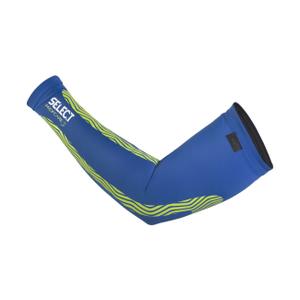 l710013-600-rekaw-uciskowy-na-ramie-select-6610-niebieski