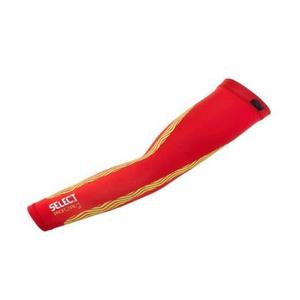 l710013-200-rekaw-uciskowy-na-ramie-select-6610-noir-czarny