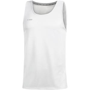 6075-u-00-tank-top-jako-top-run-2-0-bialy