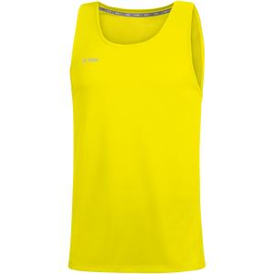 6075-u-03-tank-top-jako-top-run-2-0-neonowy-zolty
