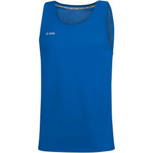 6075-u-04-tank-top-jako-top-run-2-0-blekit-krolewski