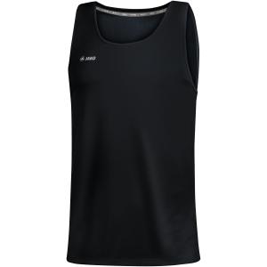 6075-u-08-tank-top-jako-top-run-2-0-czarny