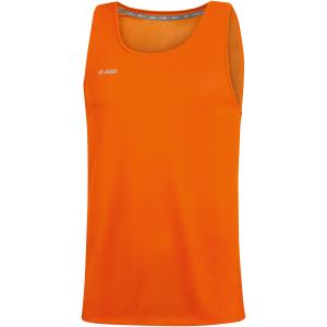 6075-u-19-tank-top-jako-top-run-2-0-fluorescencyjny-pomaranczowy