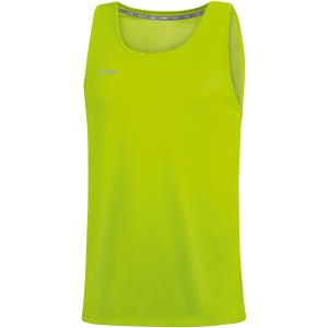 6075-u-25-tank-top-jako-top-run-2-0-neonowy-zielony