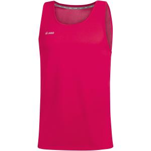 6075-u-51-tank-top-jako-top-run-2-0-rozowy