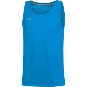 6075-u-89-tank-top-jako-top-run-2-0-blekit-nieba