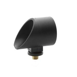 cip-610106-podpora-tylna-cygnet-butt-cup-x-1-czarny-tu