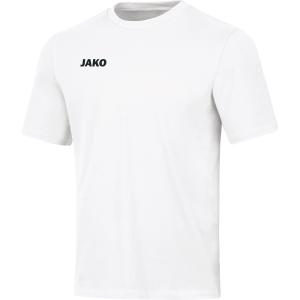 product/6/1/6165_00.jpg
