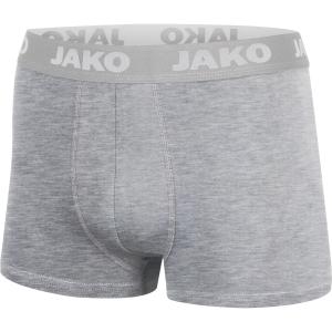 6204-u-40-bokserki-jako-basic-2-pack-szary