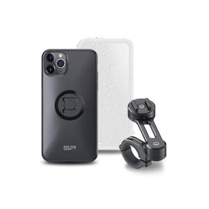 1055937-pakiet-sp-connect-moto-bundle-fixe-sur-guidon-iphone-11-pro-max-czarny-tu