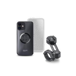 1092908-kompletny-pakiet-sp-connect-moto-bundle-fixe-sur-guidon-iphone-12-pro-max-czarny-tu