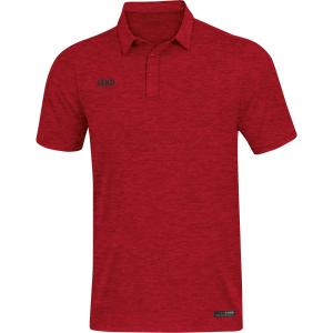 6329-u-01-polo-jako-premium-basics-czerwony