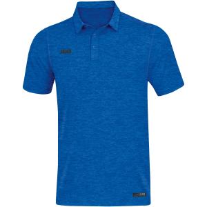 6329-u-04-polo-jako-premium-basics-blekit-krolewski