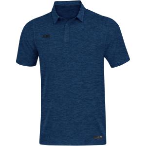 6329-u-49-polo-jako-premium-basics-granatowy