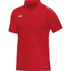 6350-u-01-polo-jako-classico-czerwony