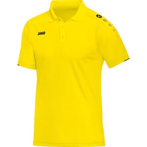 6350-u-03-polo-jako-classico-zolcien-cytrynowa