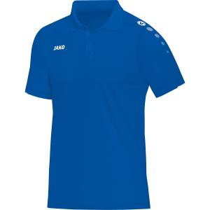 6350-u-04-polo-jako-classico-blekit-krolewski