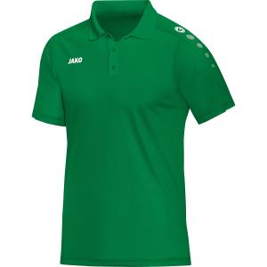 6350-u-06-polo-jako-classico-zielony