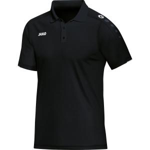 6350-u-08-polo-jako-classico-czarny