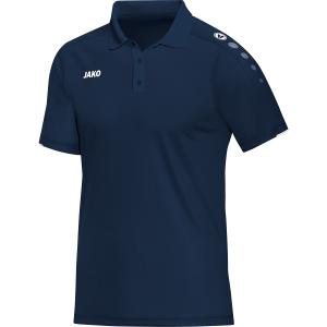 6350-u-09-polo-jako-classico-granatowy