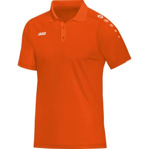 6350-u-19-polo-jako-classico-fluorescencyjny-pomaranczowy