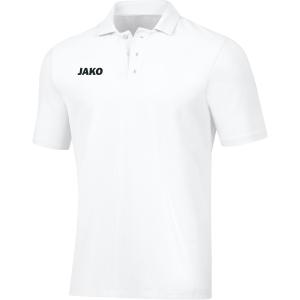 6365-e-00-koszulka-polo-dla-dzieci-jako-base-bialy