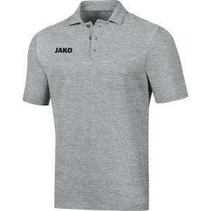 6365-e-21-koszulka-polo-dla-dzieci-jako-base-szary-antracyt