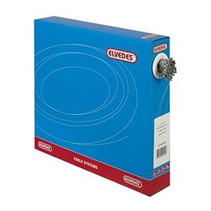 6472rvs-box-kable-transmisyjne-1x19-drutow-ze-stali-nierdzewnej-o1-1mm-z-glowka-n-o4x4-elvedes-x100-srebro-2250-mm