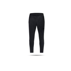 6521-f-500-spodnie-damskie-jako-pantalon-de-survetement-challenge-czarny