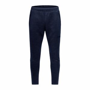 product/6/5/6521-f-510_1.jpg