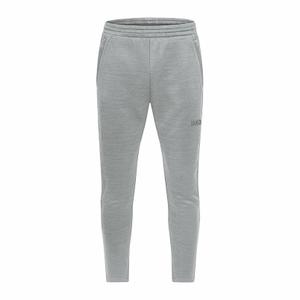 6521-f-520-spodnie-damskie-jako-pantalon-de-survetement-challenge-szary