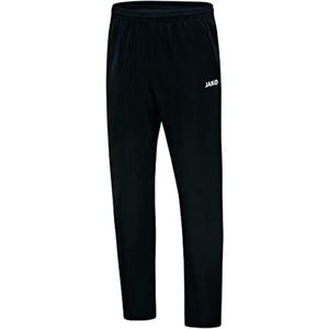6550s-f-08-damskie-spodnie-dresowe-jako-classico-tailles-courtes-czarny