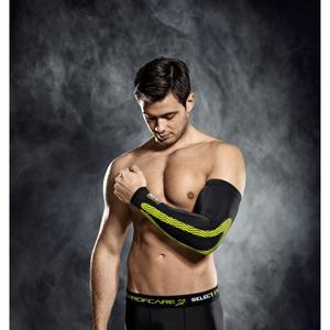 product/6/6/6610_compression_arm_sleeves_black_profcare_neoprene_kinesiological_effect.jpg