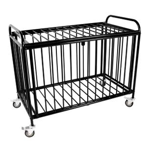 068011-metalowy-wozek-magazynowy-niebieski-tu