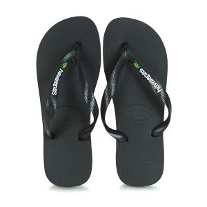 4110850-1069-klapki-havaianas-brasil-logo-czarny