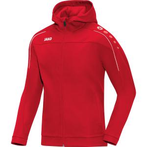 6850-u-01-kurtka-jako-a-capuche-classico-czerwony