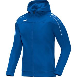 6850-u-04-kurtka-jako-a-capuche-classico-blekit-krolewski