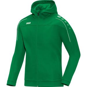 6850-u-06-kurtka-jako-a-capuche-classico-zielony