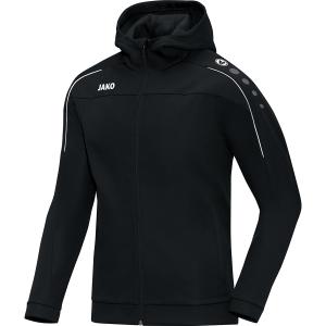 6850-u-08-kurtka-jako-a-capuche-classico-czarny