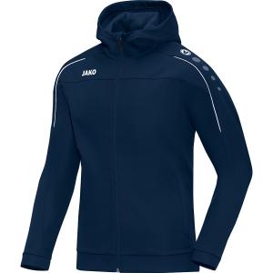 6850-u-09-kurtka-jako-a-capuche-classico-granatowy