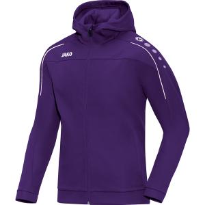 6850-u-10-kurtka-jako-a-capuche-classico-fioletowy