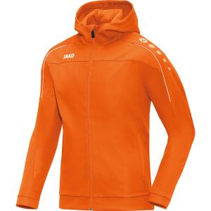 6850-u-19-kurtka-jako-a-capuche-classico-fluorescencyjny-pomaranczowy