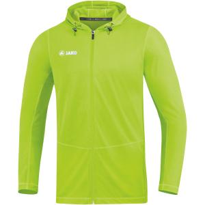 6875-u-25-kurtka-jako-a-capuche-run-2-0-neonowy-zielony