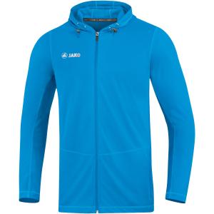 6875-u-89-kurtka-jako-a-capuche-run-2-0-blekit-nieba