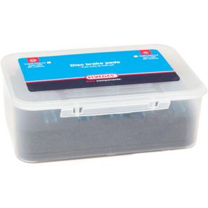 6900-box-para-10-ekologicznych-rowerowych-klockow-hamulcowych-elvedes-sram-red-road-niebieski-tu