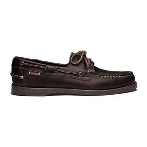 70000g0-930r-buty-zeglarskie-sebago-portland-waxed-dk-brown-gum-regular
