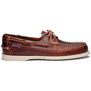 70000g0-900r-buty-zeglarskie-sebago-portland-waxed-brazowy