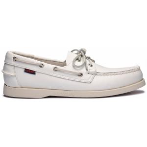 7000h00-911r-buty-zeglarskie-sebago-docksides-bialy-zwykly