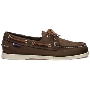 7000ga0-901r-buty-zeglarskie-sebago-docksides-nbk-ciemny-braz